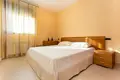 2 bedroom Villa 130 m² Lloret de Mar, Spain