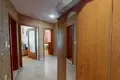 2 bedroom apartment 104 m² Elenite Resort, Bulgaria