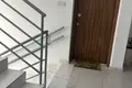 Mieszkanie 2 pokoi 115 m² w Aradipu, Cypr