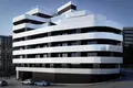 1 bedroom apartment 61 m² Calp, Spain