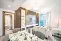 1 bedroom apartment 777 m² Dubai, United Arab Emirates