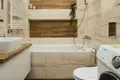 Wohnung 3 zimmer 70 m² Warschau, Polen