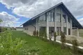 Ferienhaus 183 m² Orscha, Weißrussland