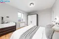 House 117 m² Vilnius, Lithuania