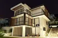 Villa de 6 pièces 300 m² Karamuersel, Turquie