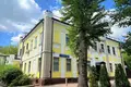 Büro 470 m² Zentraler Verwaltungsbezirk, Russland