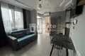 Квартира 2 комнаты 41 м² в Батуми, Грузия