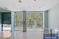 Коммерческое помещение 525 м² Аликанте, Испания