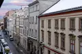 2 room apartment 83 m² Krakow, Poland