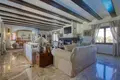 4 bedroom apartment 517 m² Benissa, Spain