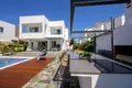 Dom 4 pokoi 194 m² Protaras, Cyprus