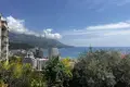 1 bedroom apartment 45 m² Becici, Montenegro