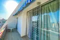 2 bedroom apartment  koinoteta agiou tychona, Cyprus