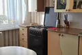 Mieszkanie 3 pokoi 63 m² Mozyrz, Białoruś