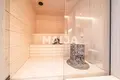 3 bedroom villa 84 m² Kittilae, Finland