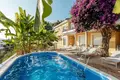 Villa 9 bedrooms 247 m² Igalo, Montenegro