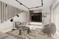 Villa de tres dormitorios 151 m² Grad Rijeka, Croacia