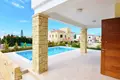 3 bedroom villa 155 m² Peyia, Cyprus