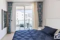 2 room apartment 60 m² Alanya, Turkey