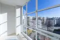 Appartement 3 chambres 115 m² Minsk, Bélarus