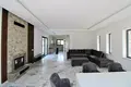 3 bedroom villa 250 m² Agios Epiktitos, Northern Cyprus