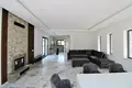 4 bedroom Villa 235 m² Agios Epiktitos, Northern Cyprus