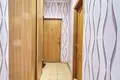 2 room apartment 48 m² Maladzyechna, Belarus