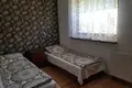 3 room apartment 47 m² in Sopot, Poland