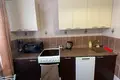 1 room apartment 32 m² in Saint Petersburg, Russia