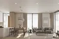 Penthouse 4 pokoi 303 m² Phuket, Tajlandia