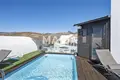 Wohnung 4 zimmer 79 m² Benahavis, Spanien