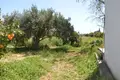 Haus 5 900 m² Region Peloponnes, Griechenland