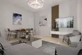 Apartamento 2 habitaciones 72 m² Yalova Merkez, Turquía