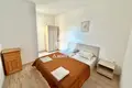 1 bedroom apartment 49 m² Nesebar, Bulgaria