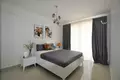 Wohnung 3 Zimmer 100 m² Seki, Türkei