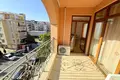 Appartement 75 m² Sunny Beach Resort, Bulgarie