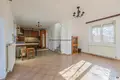 4 room house 105 m² Dunakeszi, Hungary