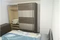 Wohnung 3 Schlafzimmer 86 m² Budva, Montenegro