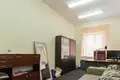 Квартира 5 комнат 310 м² Минск, Беларусь