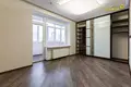 3 room apartment 103 m² Minsk, Belarus