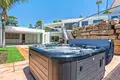 7-Schlafzimmer-Villa 1 000 m² Marbella, Spanien