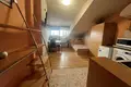 Wohnung 1 zimmer 30 m² Basarbovo, Bulgarien