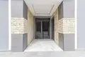 Attique 5 chambres 250 m² Muratpasa, Turquie