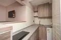 Apartamento 2 habitaciones 82 m² Odesa, Ucrania