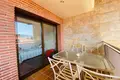 Apartamento 4 habitaciones 158 m² Lloret de Mar, España