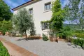 Willa 5 pokojów 430 m² Opatija, Chorwacja