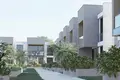 Mieszkanie 3 pokoi 69 m² Turgutreis, Turcja