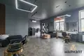 Tienda 55 m² en Minsk, Bielorrusia