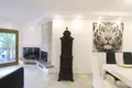 5 bedroom apartment  Ricmar, Spain