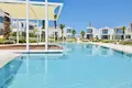 4 bedroom house 230 m² Peyia, Cyprus
